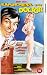 Under the Doctor [VHS] [1976]