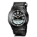 Casio AW-80V-1BVEF Illuminator Combi Watch