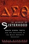 In Search of Sisterhood