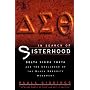 In Search of Sisterhood