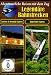 Legendäre Bahnstrecken - Eastern & Oriental Express/Shan State Express [Edizione: Germania]