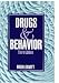 Book Drugs and Behavior