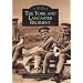 The York and Lancaster Regiment (Images of England)