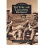 The York and Lancaster Regiment (Archive Photographs: Images of England)