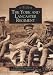 The York and Lancaster Regiment (Images of England)