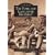 The York and Lancaster Regiment (Archive Photographs: Images of England)