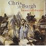 Chris De Burgh - Beautiful Dreams - Live [2006]