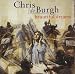 Chris De Burgh - Beautiful Dreams - Live [2006]