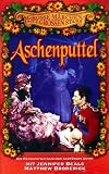 Produkt-Bild: Gro&szlig;e M&auml;rchen mit gro&szlig;en Stars: Aschenputtel [VHS]