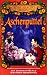 Gro�e M�rchen mit gro�en Stars: Aschenputtel [VHS]