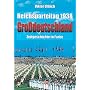 Reichsparteitag "Gro�deutschland" 1938: Zeitgeschichte in Bildern
