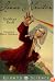 Isaac Newton: Giants of Science  (Giants of Science (Viking))