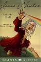 Isaac Newton: Giants of Science (Giants of Science (Viking))