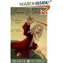 Isaac Newton: Giants of Science  (Giants of Science (Viking))
