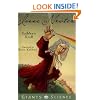 Isaac Newton: Giants of Science  (Giants of Science (Viking))