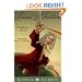 Isaac Newton: Giants of Science  (Giants of Science (Viking))