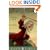 Isaac Newton: Giants of Science  (Giants of Science (Viking))
