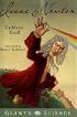 Isaac Newton: Giants of Science  (Giants of Science (Viking))