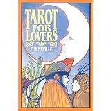 Tarot for Lovers