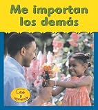 Me Importan los Demas (Tu y Yo)