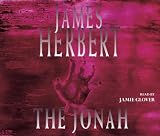 The Jonah thumbnail