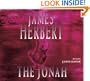 The Jonah