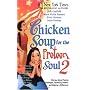 Chicken Soup for the Preteen Soul 2