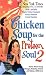 Chicken Soup for the Preteen Soul 2