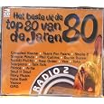 Top 80 Van Top 80 Van