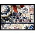 1960 Making of a President