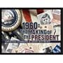 1960: The Making of the President