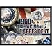 Z-man Games 1960 The Making Of The President