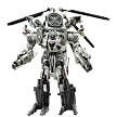 Transformers: Revenge of the Fallen Deluxe Class - Grindor