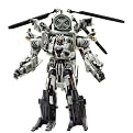 Transformers: Revenge of the Fallen Deluxe Class - Grindor