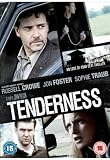 Tenderness