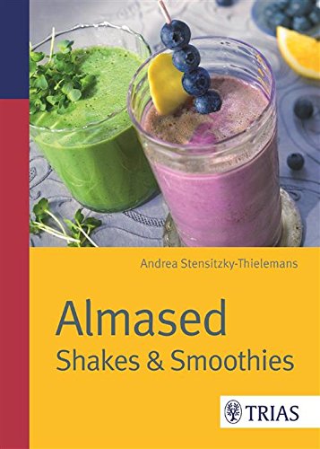 Download Almased: Shakes & Smoothies Download Almased: Shakes & Smoothies