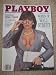 Playboy Magazine, August 1989, w/ Women of Wall Street & Mike Tyson Exclusive