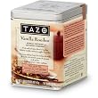 Tazo&reg; Vanilla Rooibos Full Leaf Tea (15-pc.)