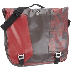 Salewa Umh�ngetasche Stanley, 39 x 34 x 11 cm