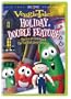 Veggie Tales: Holiday Double Feature