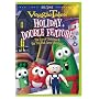 Veggie Tales: Holiday Double Feature