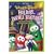 Veggie Tales: Holiday Double Feature