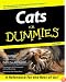 Cats for Dummies