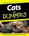 Cats for Dummies