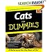 Cats for Dummies