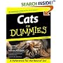 Cats for Dummies