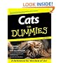 Cats for Dummies