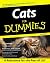 Cats for Dummies