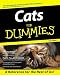 Cats for Dummies