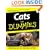 Cats for Dummies